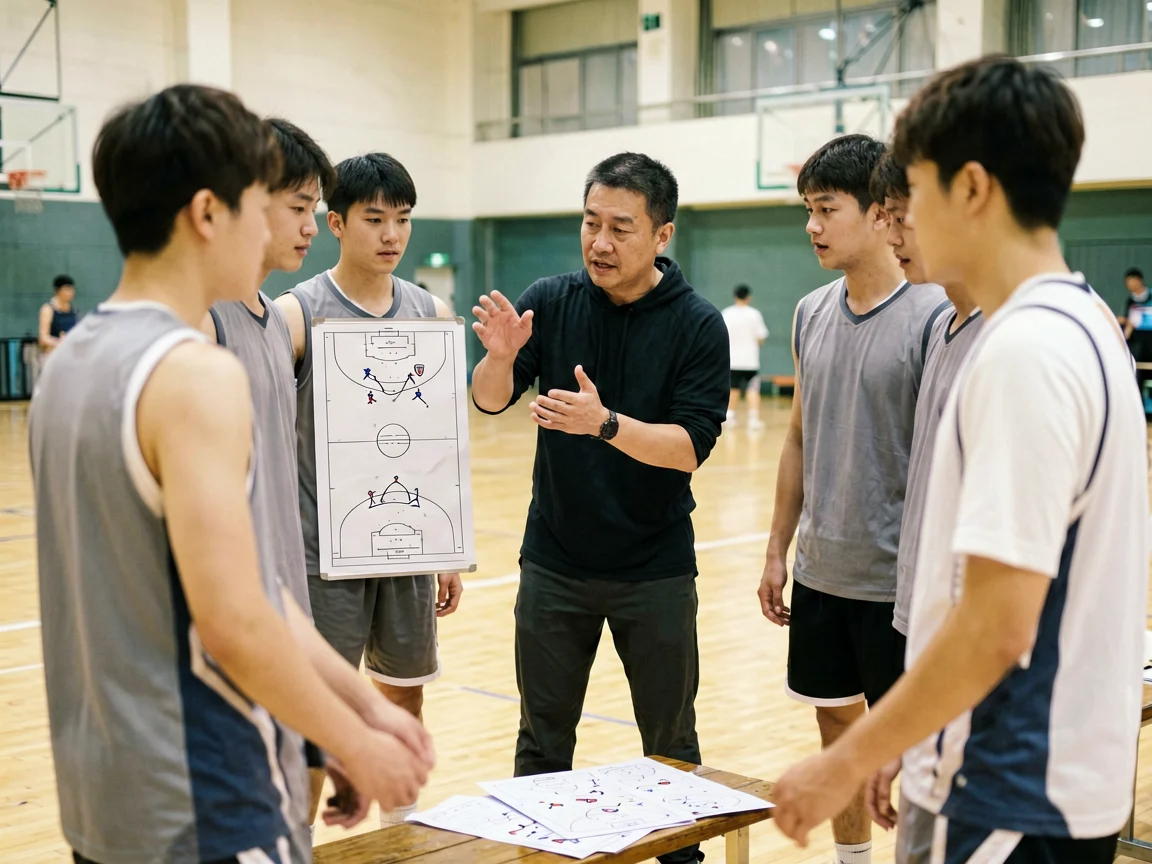 巴西球星内马尔足球生涯技术特点与赛场表现盘点